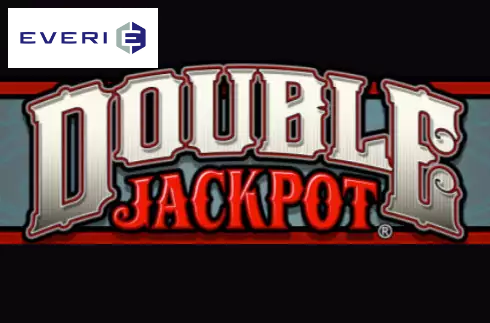 Double Jackpot